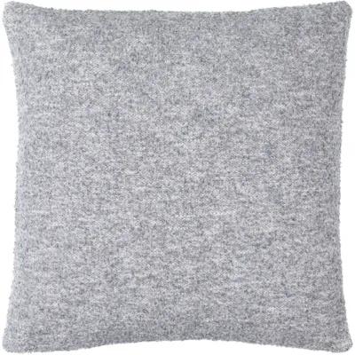 Saanvi SNV-005 22"L x 22"W Accent Pillow