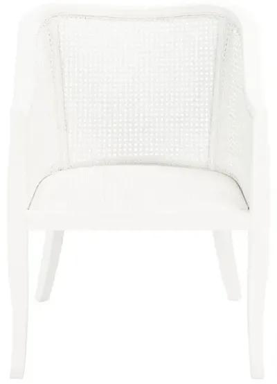 Maika Dining Chair