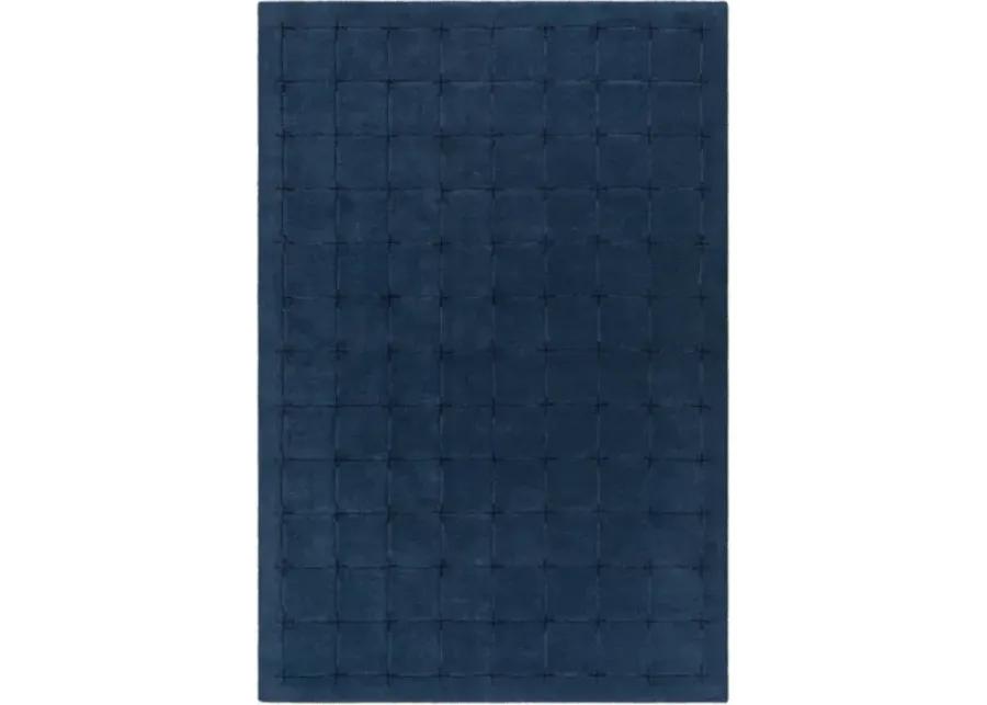 Brook BKO-2336 8' x 10' Hand Made Rug