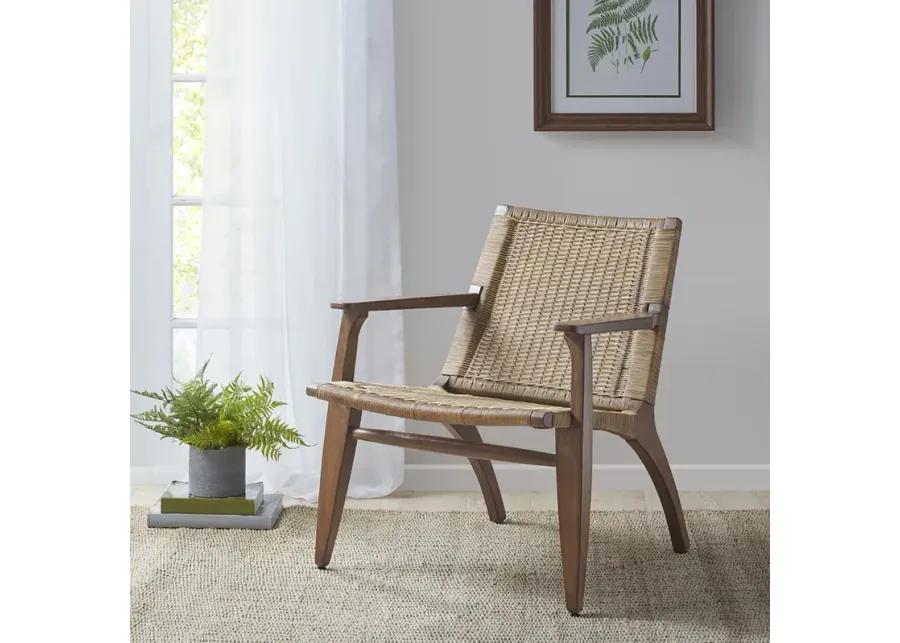 Madison Park Accent Chair