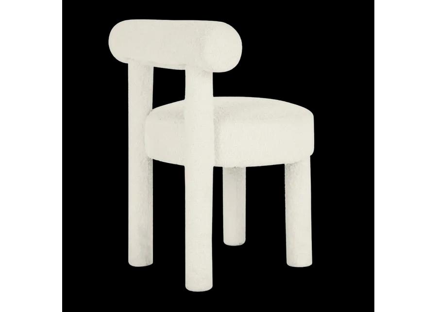 Carmel Dining Chair