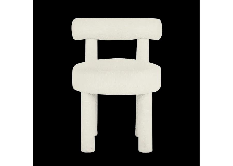 Carmel Dining Chair