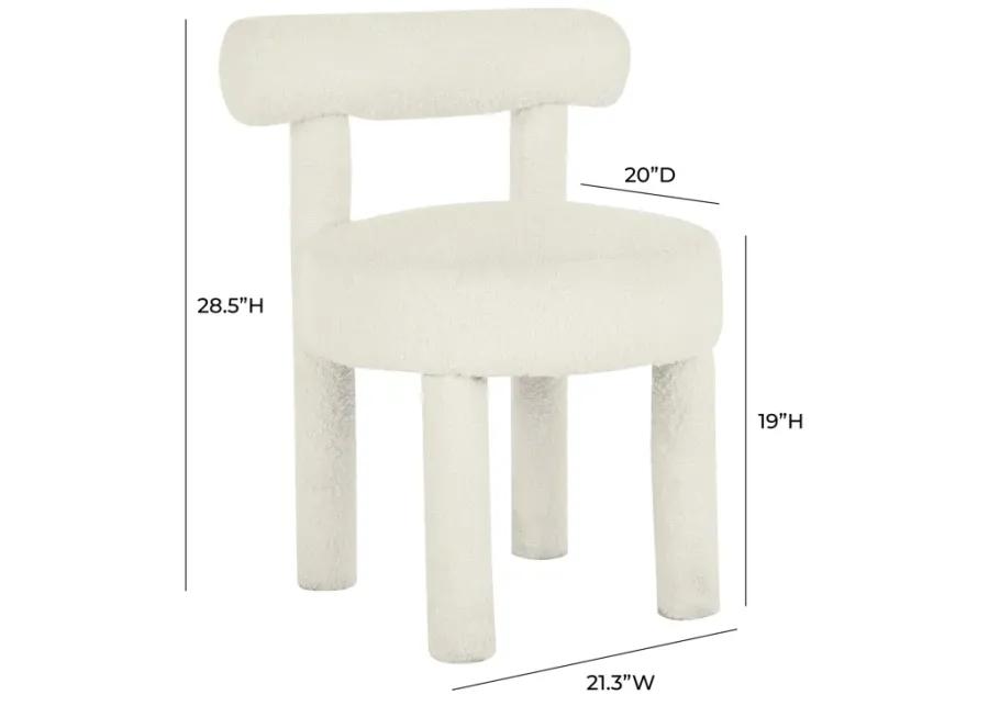 Carmel Dining Chair