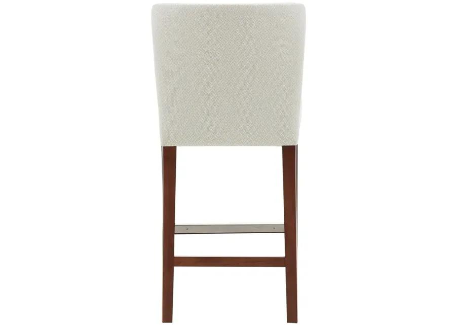 Albie Counter Stool