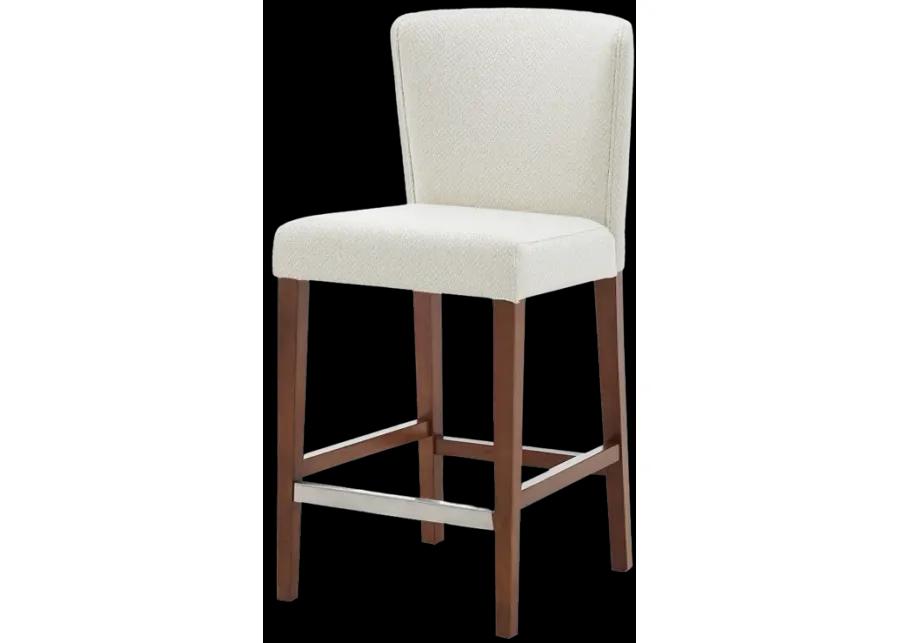 Albie Counter Stool