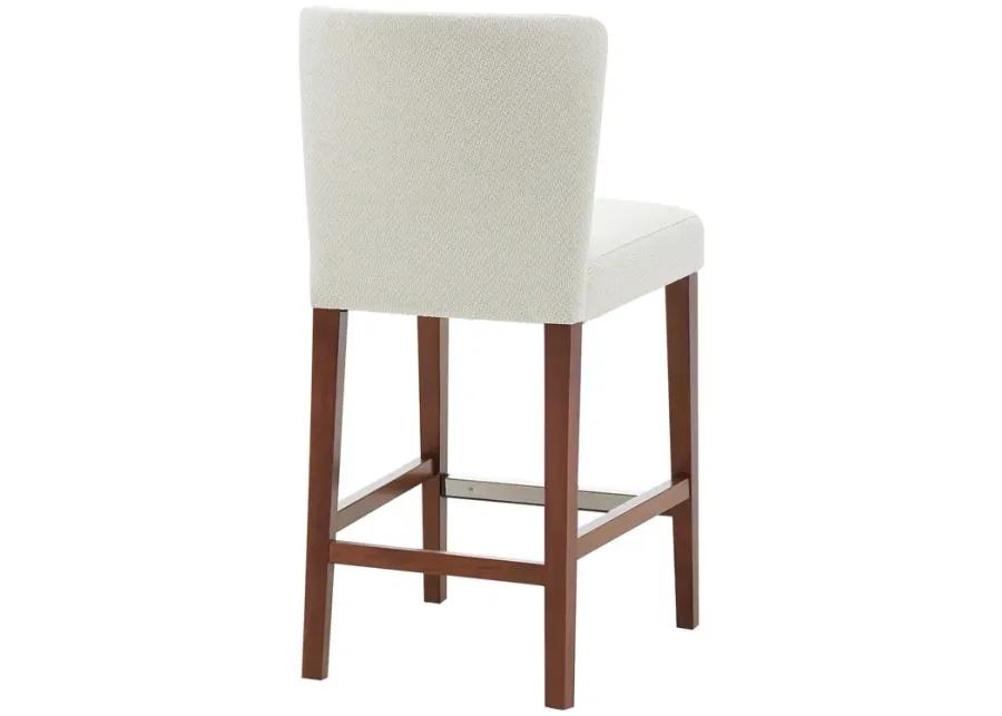 Albie Counter Stool