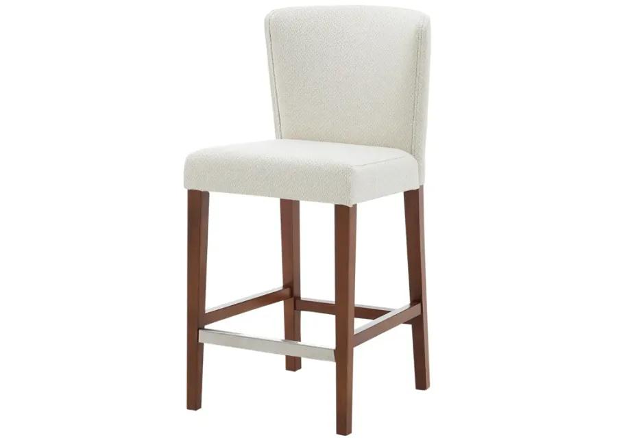 Albie Counter Stool