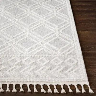 Valencia 7'10" x 10' Rug