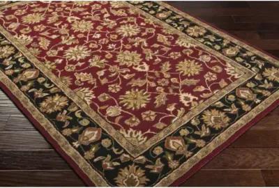 Crowne 8' x 11' Rug