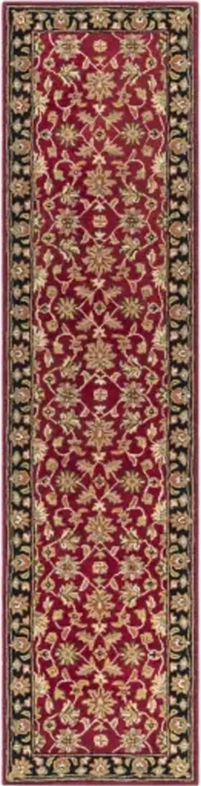 Crowne 8' x 11' Rug