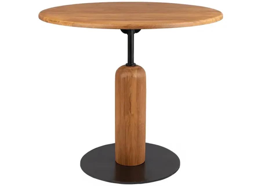 D-Bodhi Bullet Bistro Table