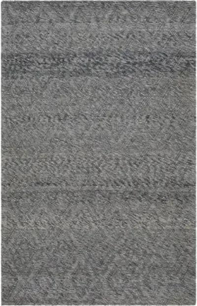 Empoli EPO-2312 2' x 3' Hand Made Rug