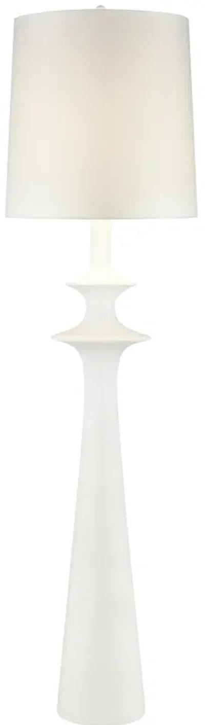 Erica 1-Light Floor Lamp