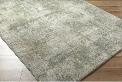 Avellino AVL-2336 2' x 2'11" Machine Woven Rug