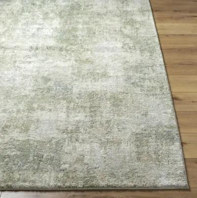 Avellino AVL-2336 2' x 2'11" Machine Woven Rug