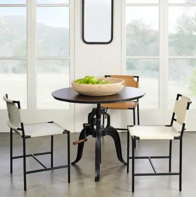 Asher Dining Chair