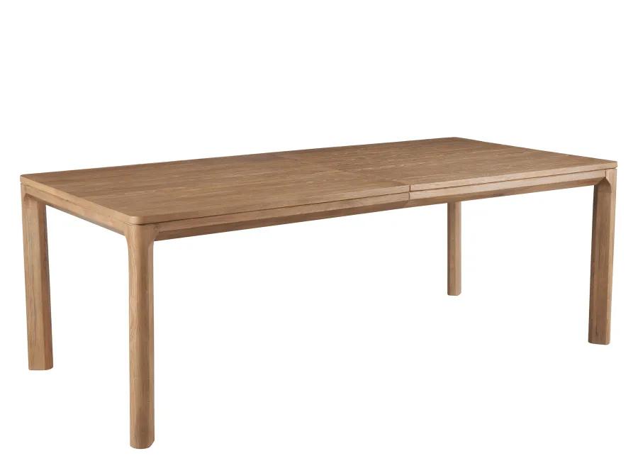 Malone Dining Table