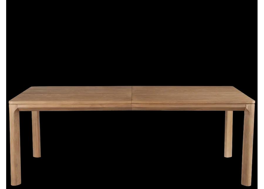 Malone Dining Table