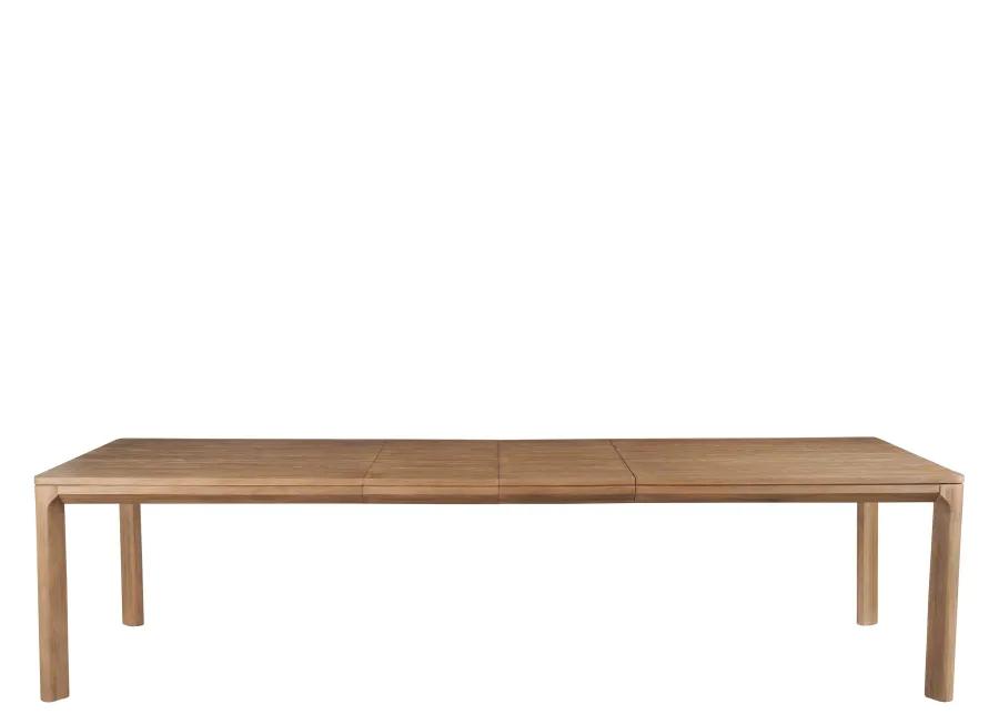 Malone Dining Table