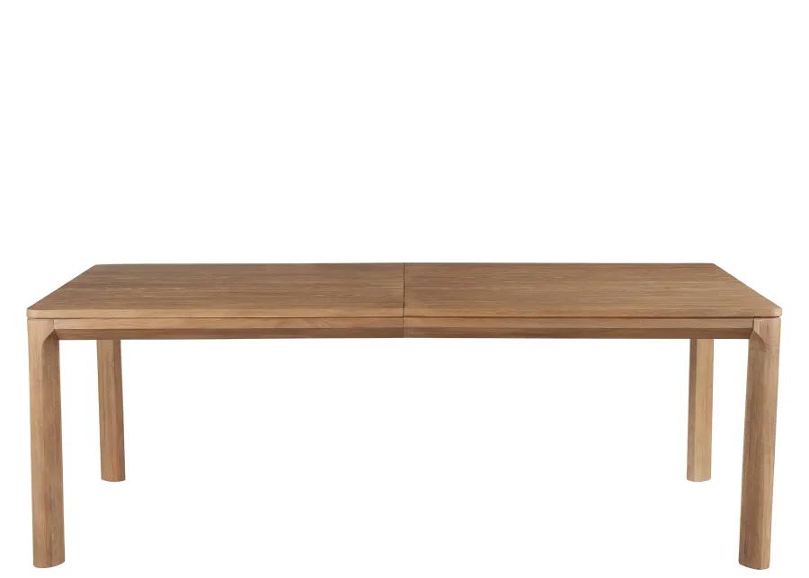 Malone Dining Table