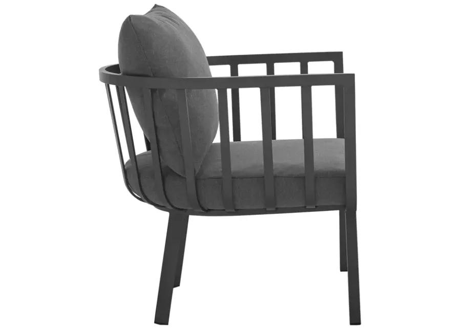 Riverside Outdoor Armchair