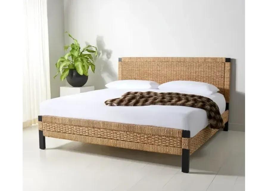 Galen Bed