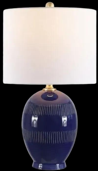 LINEY TABLE LAMP