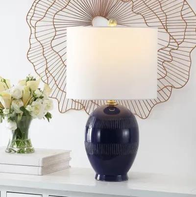 LINEY TABLE LAMP