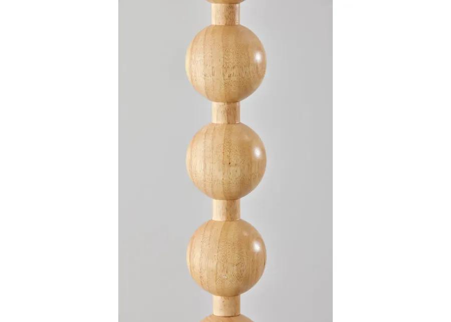 Orchard Floor Lamp