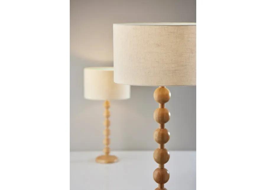 Orchard Floor Lamp