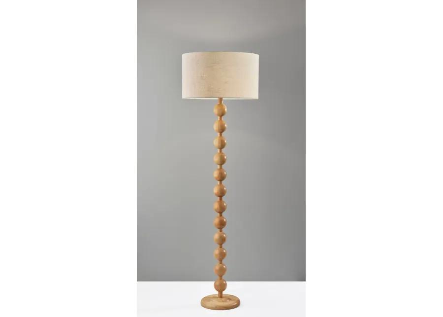 Orchard Floor Lamp