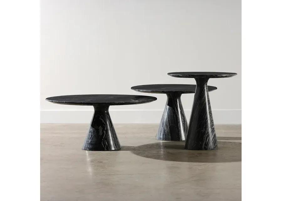 CLAUDIO COFFEE TABLE