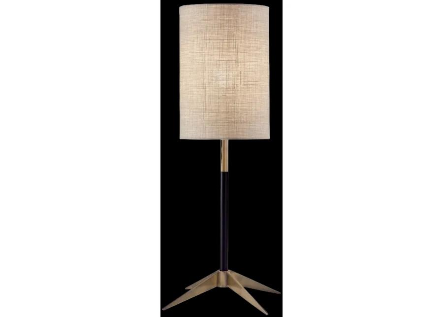 Davis Table Lamp