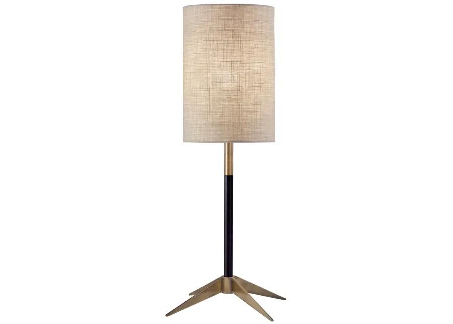 Davis Table Lamp