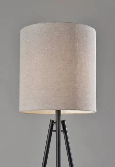 Glenwood Floor Lamp