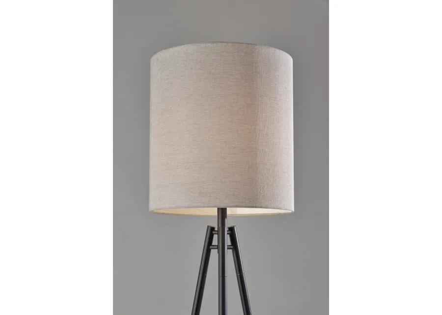 Glenwood Floor Lamp