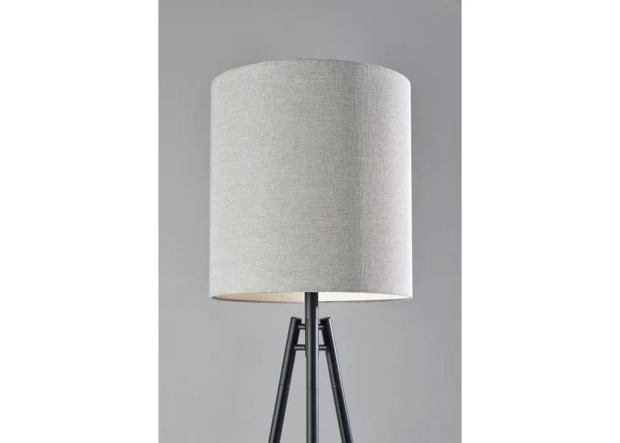 Glenwood Floor Lamp