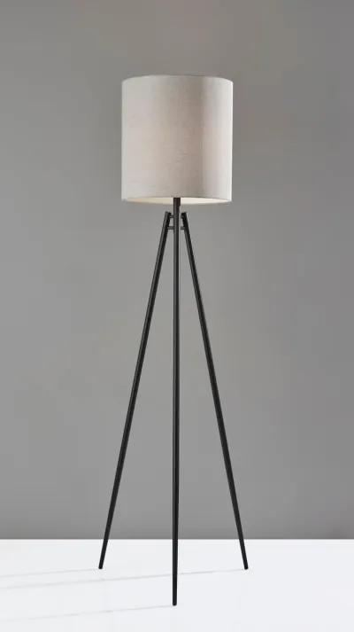 Glenwood Floor Lamp