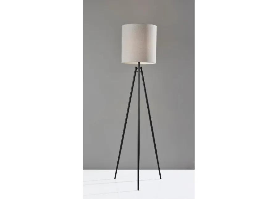 Glenwood Floor Lamp