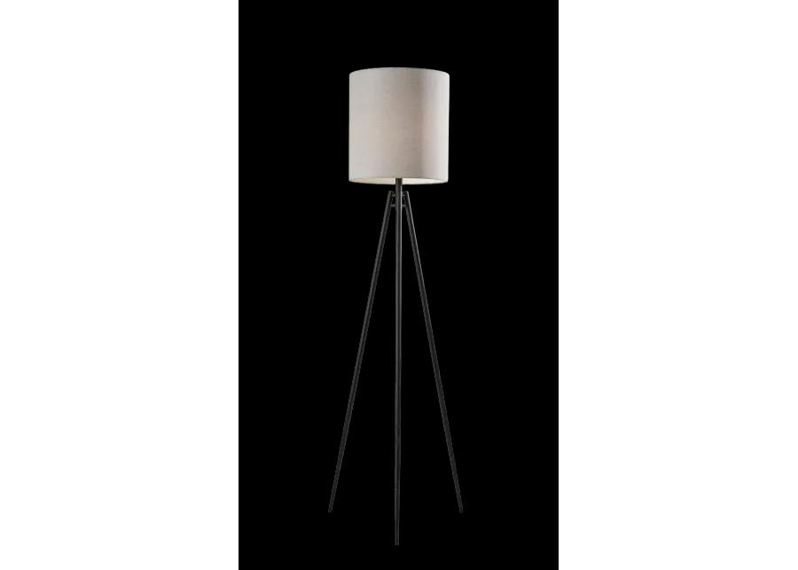 Glenwood Floor Lamp