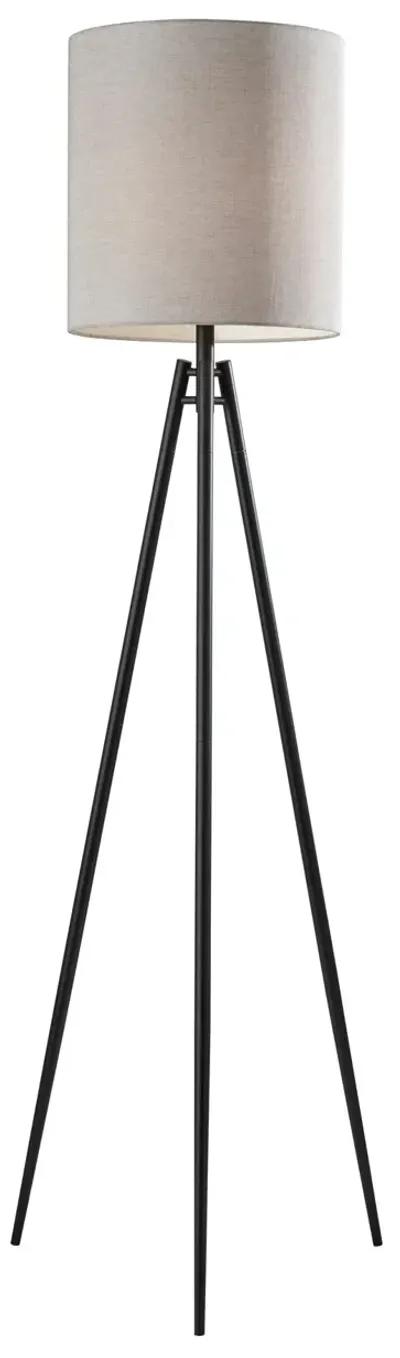 Glenwood Floor Lamp