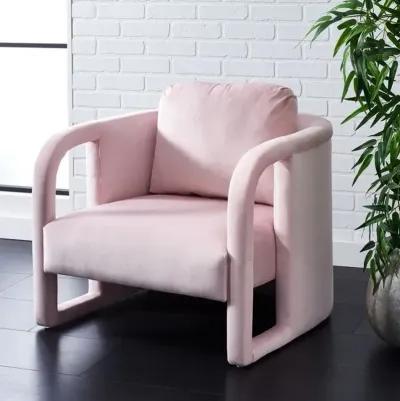 FIFER ACCENT CHAIR