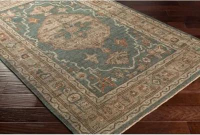 Reign 2' x 3' Rug