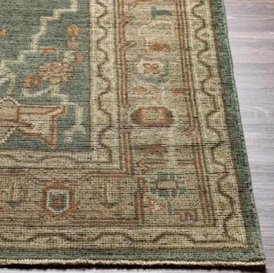 Reign 2' x 3' Rug