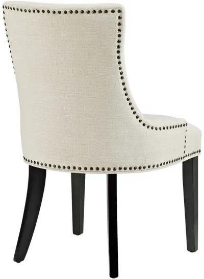 Marquis Fabric Dining Chair