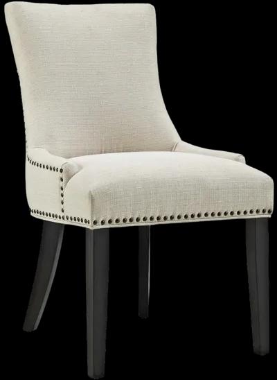 Marquis Fabric Dining Chair