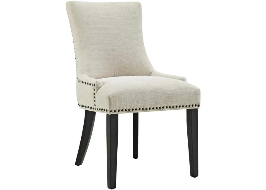 Marquis Fabric Dining Chair