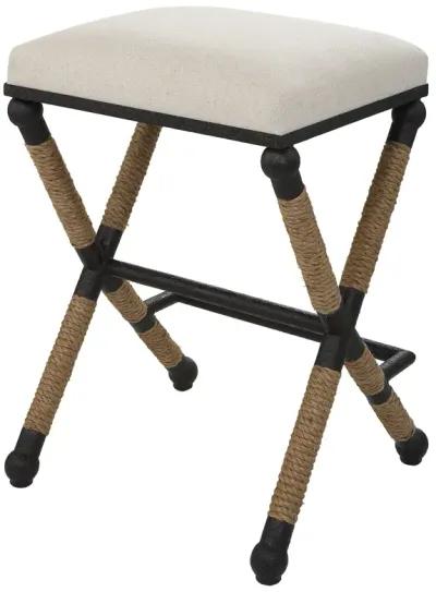 Firth Counter Stool