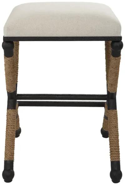 Firth Counter Stool