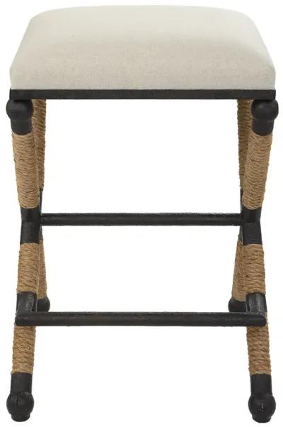 Firth Counter Stool